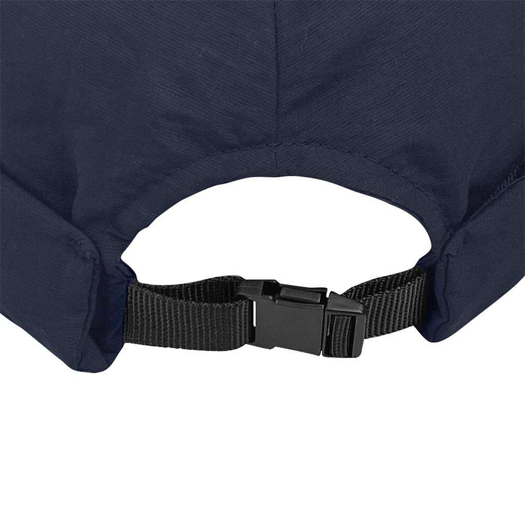 Clape Roll Solid Sag Short Islamic Hat Cap, Round, Brimless, Water-Repellent, Color, Cap, Outdoor, Unique, Cap, Breathable, Casual, Warm, Fall/Winter