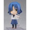 Good Smile Company (GUTES LÄCHELN UNTERNEHMEN) Nendoroid Bocchi the Rock Ryo Yamada nicht maßstabsgetreu Kunststoff bemalt bewegliche Figur