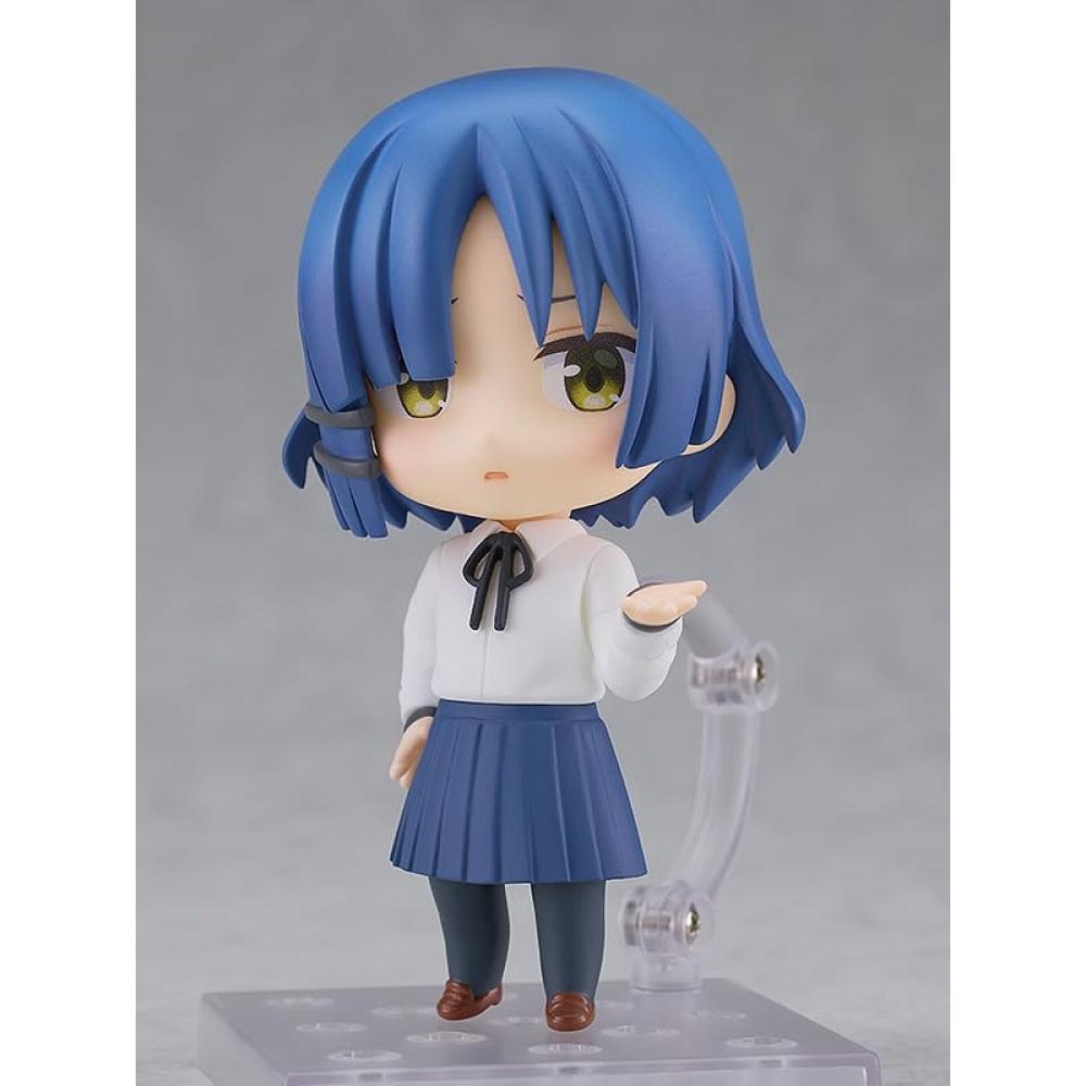 Good Smile Company (GOOD SMILE COMPANY) Nendoroid Bocchi the Rock Ryo Yamada Non-scale Plastic Painted Movable Figure