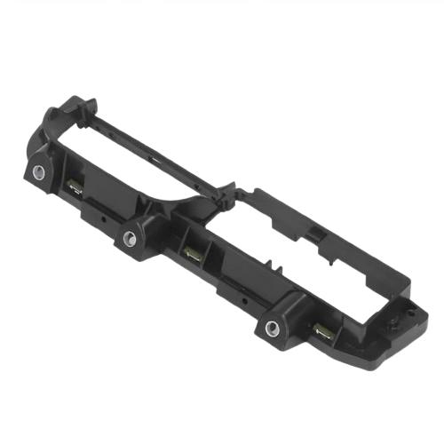 

Підрамник відкривання лобового скла для Golf Jetta MK4 Bora Oem 1J1867179A