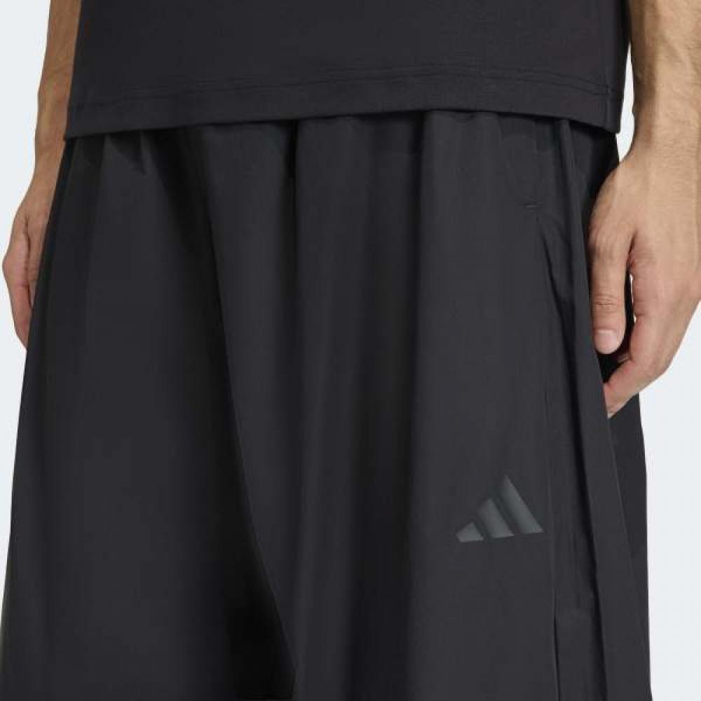 Adidas City Tech Woven Pants Kc4666