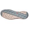 Salomon Terr amphibian Comfortable Half Slippers Water Resistant Non-Slip Odor Resistant Men Shoes Brown L47954700