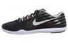 Nike Studio Trainer Print 'Black White' Women's 644205-014