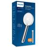 Shower Head with Filter - PHILIPS - Philips Model - Removes Chlorine - 3 Modes - Water Saving 5.9 L/min