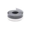 Door Seal Strip - Multicolor Options Windproof Silicone Sealing Strip Bar Door Sealing Strip