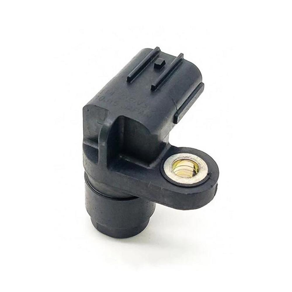 Camshaft Position Sensor For Honda Acura CL MDX RL TL Accord Ridgeline 2006-2008