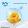 COROU Baby Wet Wipes