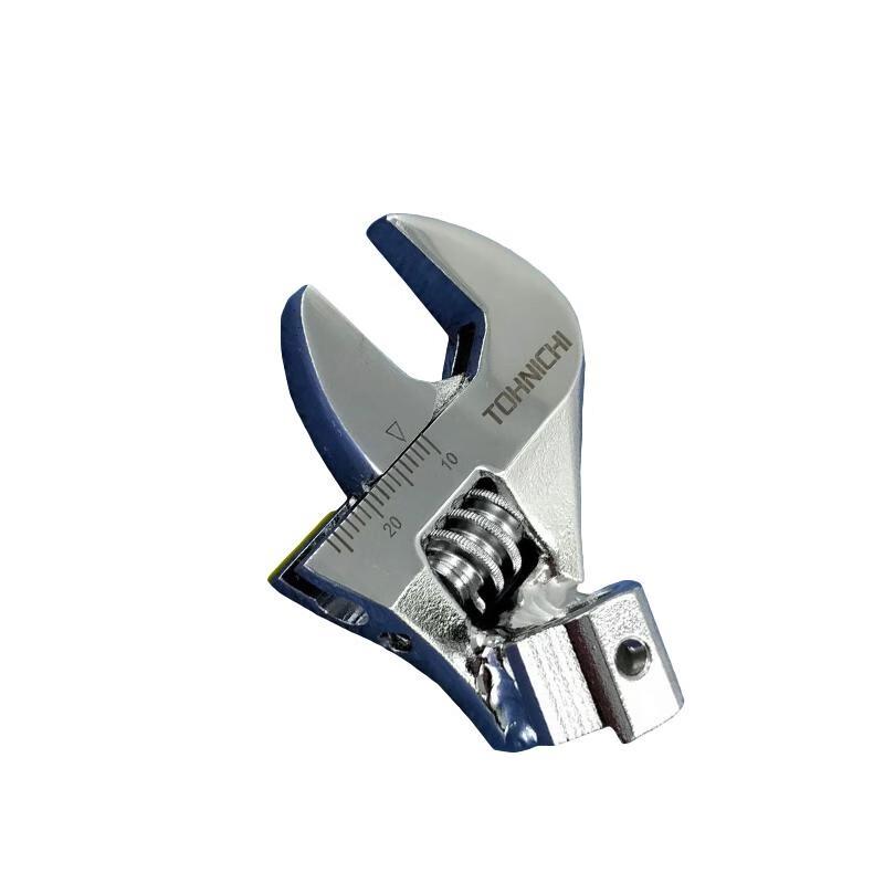 TOHNICHI AH Series Torque Wrench Adjustable Head Other