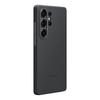 Original Samsung Silicone Case For Samsung Galaxy S25 Ultra SM-S938B Silky Soft-Touch Silicone Phone Protective Cover Case