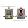 Mercedes-Compatible 10R-04 1326 Ballast (Model: D1A/A2, D3A/A2)