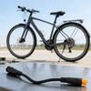 Peças de bicicletas – Outras peças para bicicletas