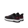 Men's Sneakers HUGO Hugo Kilian Tenn Knpu 50516952 Black
