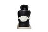 adidas Y-3 Centennial Hi Black Bliss Off White Men's Sneakers