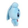 Pokemon Center Original Plush Pokmon Fit Phione 1413.57.5(HWD:cm)