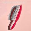 The Ultimate Hairbrush, Pink Bzf