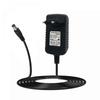 9V Replacement Power Supply Compatible with Alesis Strike Multipad Percussion Pad