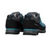 Karrimor Womens/Ladies Hot Rock Suede Waterproof Walking Shoes