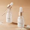 Facial Lifting Firming Hyaluronic Wrinkle Diminish Fine Lines Shrink Pores Facial Care,15ML