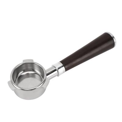 Kahve ve Çay Araçları – Kahve Filtresi