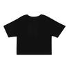 Tee Shirt Enfant - CONVERSE - CNVG Sig Chuck Patch - Noir - Manches Courtes - 100% Coton