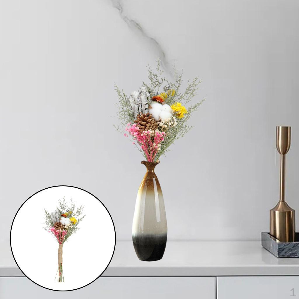 

Arrangement Country Dried Floral Arrangements Flowers Day A