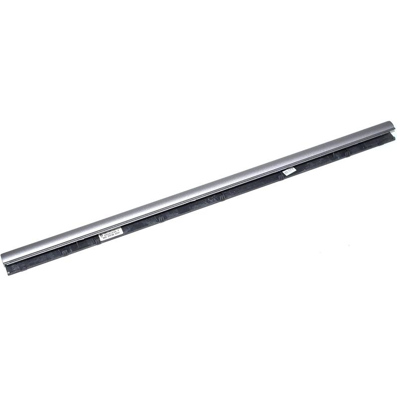 5CB1M48391 New LCD Hinge Cover For ThinkBook 16 G6 G7 G8 G9