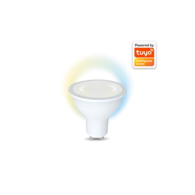 Set of 3 Connected Bulbs Shl440_x3 From the Denver Brand
