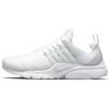 Yeni Air Presto Beyaz Saf Platin CT3550-100