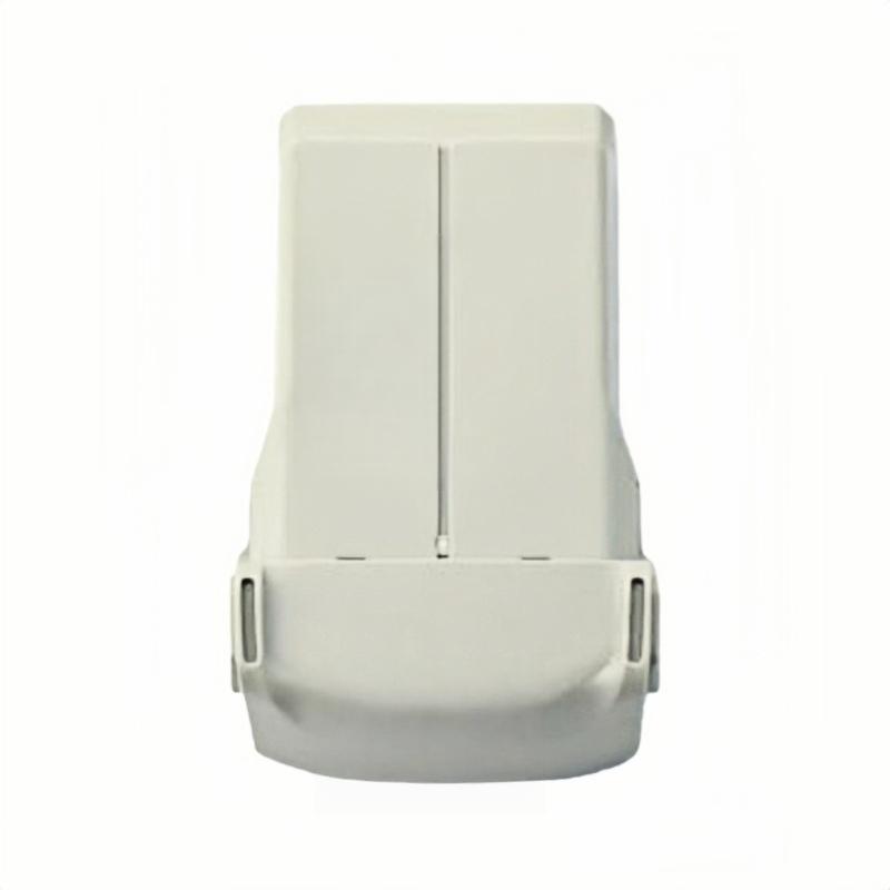 Original Battery Shell for Mini 3/3 Pro/4 Pro Durable Repair Parts Replacement Accessories for Battery Compartment Protection