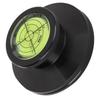 Turntable Stabilizer Aluminum Alloy   Record Weight   Record Player Clamp for Vibration Balanced