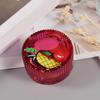 DIY Crystal Epoxy Resin Jar Mold Storage Box Tank Silicone Molds for DIY Jewelry Making Candy Box Container Casting Tool