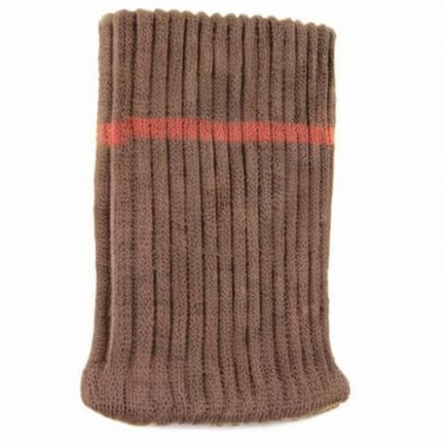 Ifukens Chair Socks, Anti-Slip Chair Leg Covers, Japanese Style Double Knit Chair Leg Caps, Furniture Protection Pads, Prevents Noise and Floor Scratc