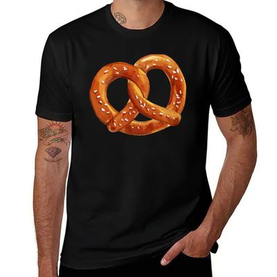 Üst giysisi – T-shirtler