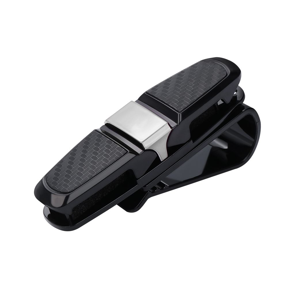 

Аксессуары Зажимы для очков Держатель для солнцезащитных очков Зажим для автомобильных очков Футляры для автомобильных очков Зажим для билетов и карт серый