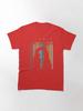 Alanis Morissette classic rock album Classic T-Shirt