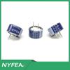 NYFEA Super Farad Capacitor 5.5V 0.1/0.22/5F Car Start Assist