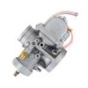 Carburetor Carb Fit for Mikuni VM34 34mm Honda Yamaha Kawasaki Suzuki