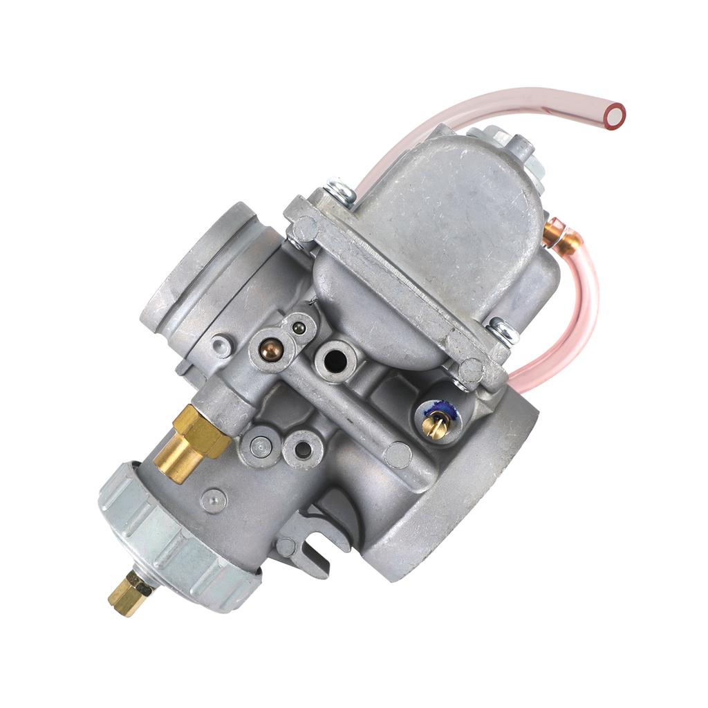 Carburetor Carb Fit for Mikuni VM34 34mm Honda Yamaha Kawasaki Suzuki