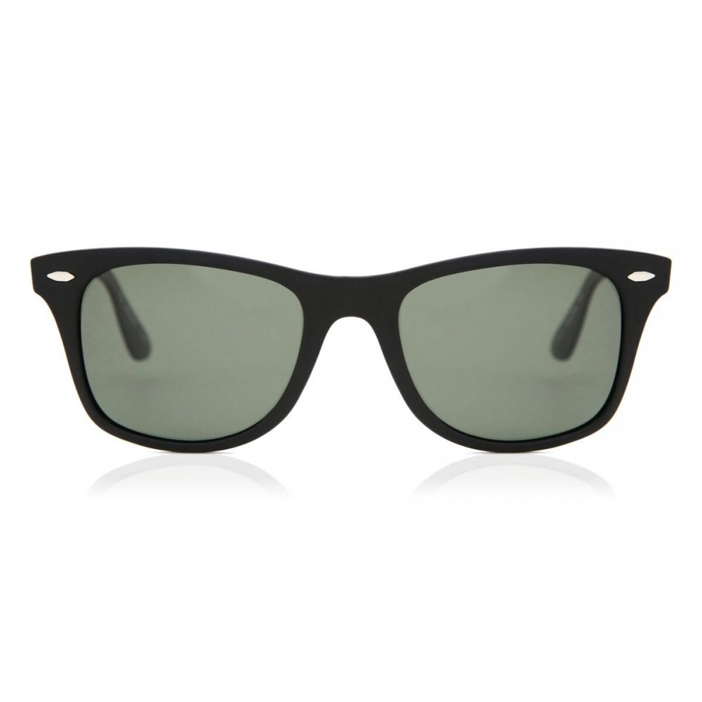 

Arise Collective Livorno S4068 01 Men Sunglasses Black/52