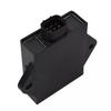 CDI Module Unit 32900-19B50 For Suzuki Quadrunner 250 LT-4WD LT-F250 1995-2000
