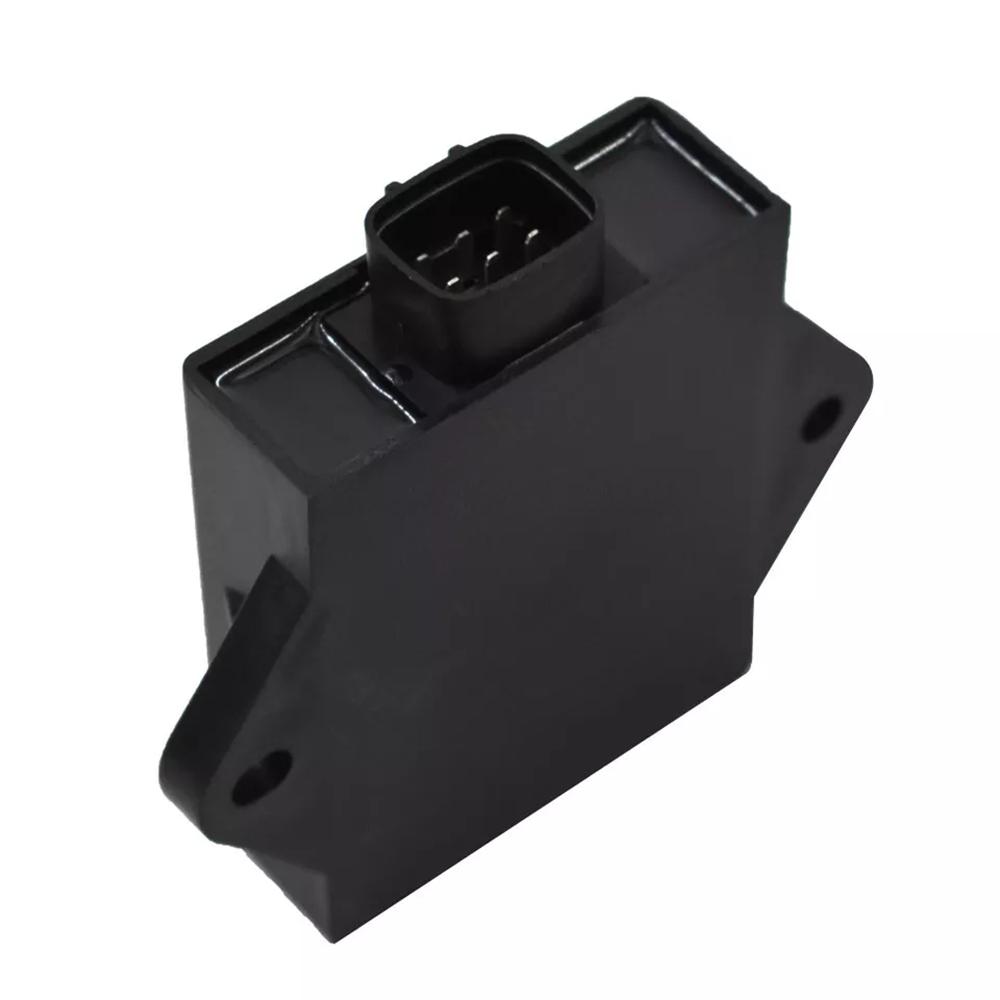 CDI Module Unit 32900-19B50 For Suzuki Quadrunner 250 LT-4WD LT-F250 1995-2000