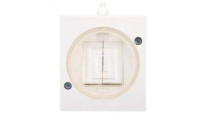 Ceiling Lights – Chandeliers & Pendant Lights