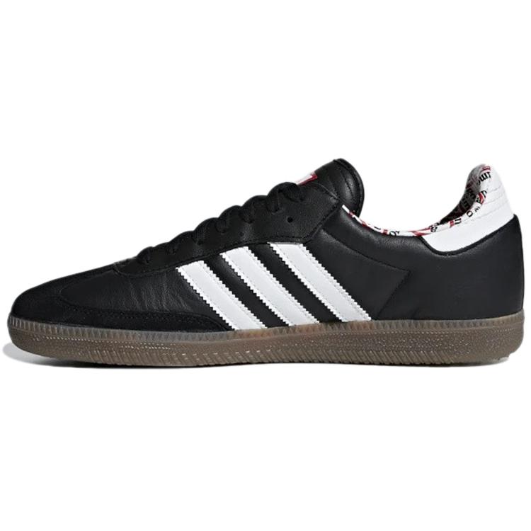 

adidas Samba Гарного часу BD7362 44⅔