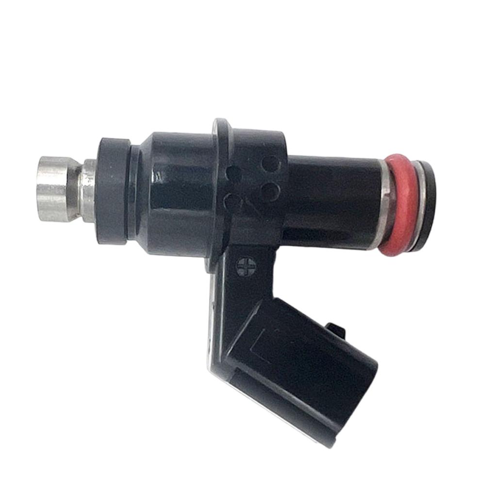 Fuel Injector 75041023144 for KTM 350 450 500 SXF XCF EXCF EXC Engine Parts Motorcycle Fuel Injector Nozzle Replacement