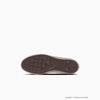 Converse ALL STAR CM MULTI Size Cm HI/CHIIKAWA Sneakers, 23.0