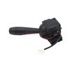 Turn Signal Indicator Headlight Switch 8201167981 New For Renault Logan Clio IV