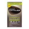 Just For Men Control Gx Shampoo zur Reduzierung grauer Haare, 118 ml