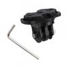 Package Content Bike Sport Camera Mount Sport Camera Sport Camera Mount