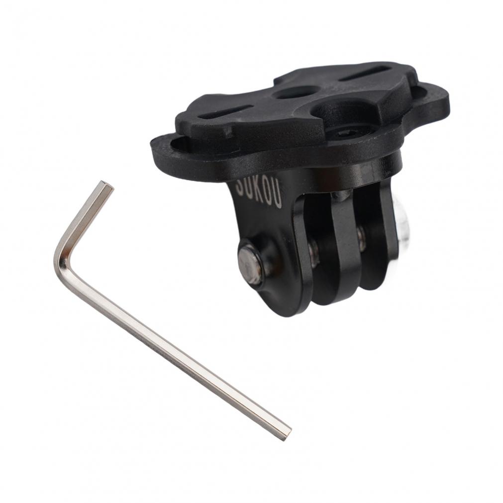 Package Content Bike Sport Camera Mount Sport Camera Sport Camera Mount