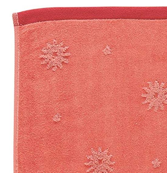 Marushin Face Studio Ghibli Delivery Lace Antibacterial and 34 X 80cm Towel, "Kiki's Service" Jiji, 100% Cotton, Deodorizing, Approx. (1005040600)